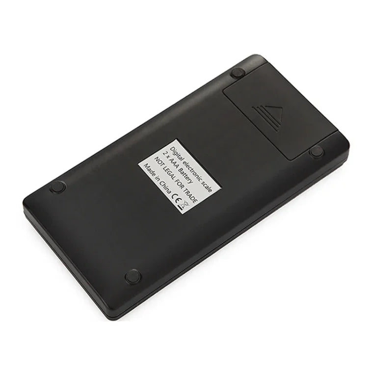 ข้อความอธิบายรูปภาพ