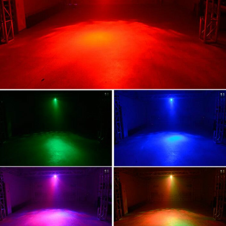 MN-R60 ไฟเลเซอร์ขนาดเล็กชาร์จ USB เปิดใช้งานด้วยเสียง ไฟบรรยากาศเลเซอร์ LED สำหรับคริสต์มาสและความบันเทิงในบ้าน ไฟเวที
