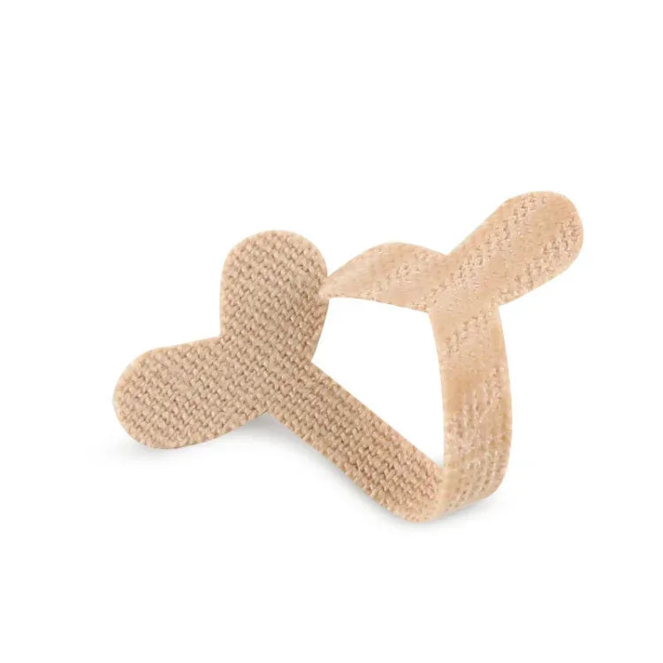 نص بديل للصورة