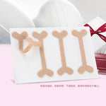 10 ชุด เทปแก้เล็บม้วนร่องเล็บนิ้วเท้า
