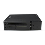 กล่องฮาร์ดดิสก์ไดรฟ์ออปติคอล 6 ช่อง OImaster MR-6601, MR-6601