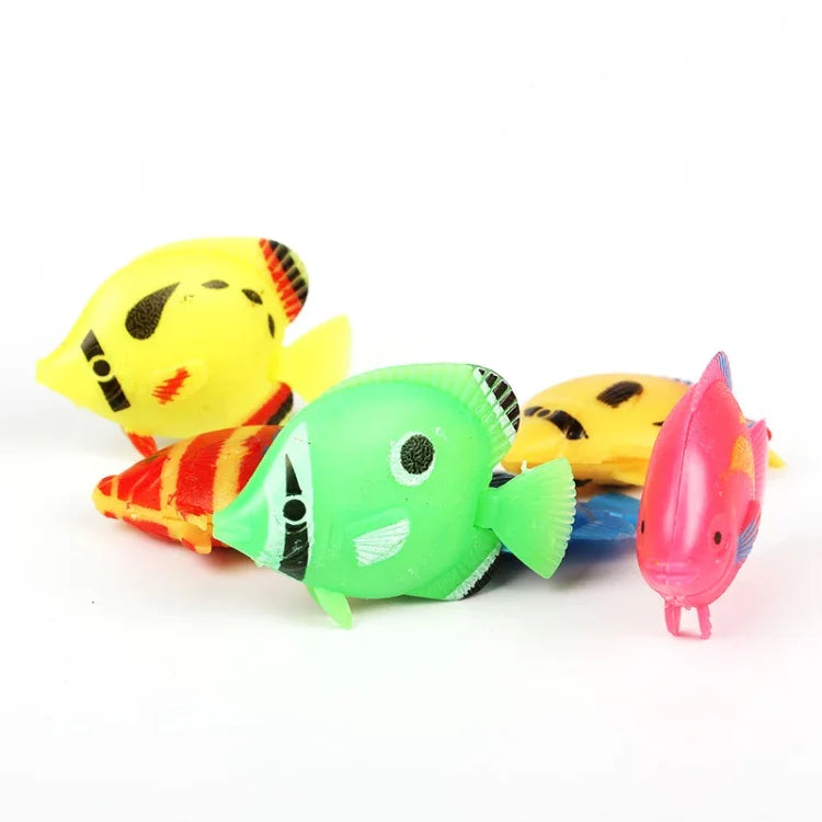 ข้อความอธิบายรูปภาพ