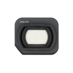 กระจกขยายแท้สำหรับ DJI Mavic 3 Classic, สำหรับ DJI Mavic 3 Classic