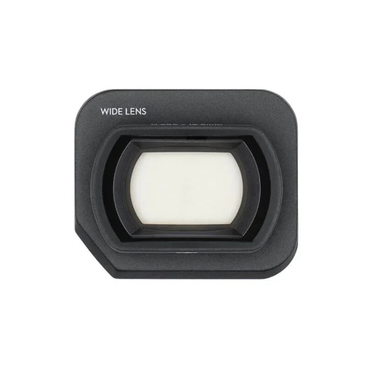 กระจกขยายแท้สำหรับ DJI Mavic 3 Classic, สำหรับ DJI Mavic 3 Classic