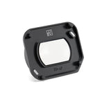 กระจกขยายแท้สำหรับ DJI Mavic 3 Classic, สำหรับ DJI Mavic 3 Classic