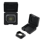 กระจกขยายแท้สำหรับ DJI Mavic 3 Classic, สำหรับ DJI Mavic 3 Classic