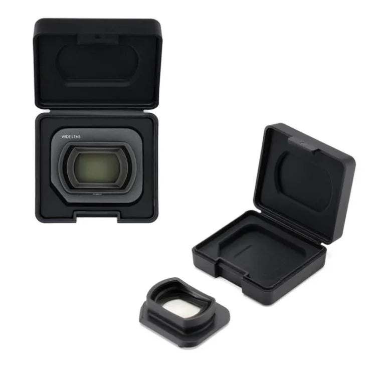 กระจกขยายแท้สำหรับ DJI Mavic 3 Classic, สำหรับ DJI Mavic 3 Classic