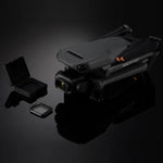 กระจกขยายแท้สำหรับ DJI Mavic 3 Classic, สำหรับ DJI Mavic 3 Classic