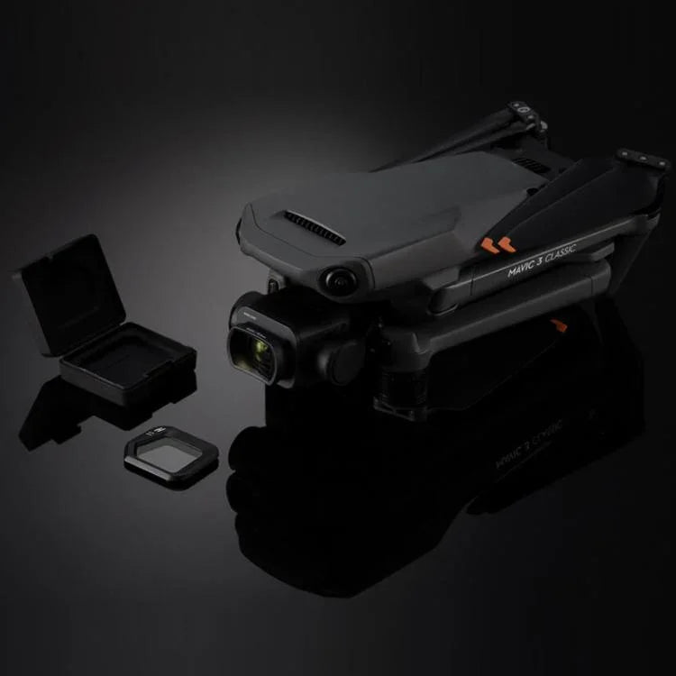 กระจกขยายแท้สำหรับ DJI Mavic 3 Classic, สำหรับ DJI Mavic 3 Classic