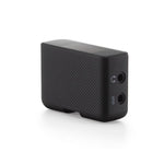 Original Wireless Transmission With OLED Touch Screen For DJI Mic, Model:1 Transmitters 1 Receiver, 1 Transmitters 1 Receiver