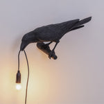 E14 LED Lucky Bird Wall Lamp Table Lamp For Bedroom, Looking Wall Lamp US Plug, Standing Table Lamp US Plug, Sitting Table Lamp US Plug, Looking Wall Lamp EU Plug, Standing Table Lamp EU Plug, Sitting Table Lamp EU Plug, Looking Wall Lamp UK Plug      ...