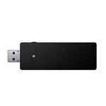 ตัวรับสัญญาณไร้สาย 2.4G สำหรับจอย Wireless Handle Receiver แปลงเป็นตัวรับสัญญาณ PC สำหรับ XBOX ONE, สำหรับ XBOX ONE
