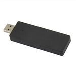 ตัวรับสัญญาณไร้สาย 2.4G สำหรับจอย Wireless Handle Receiver แปลงเป็นตัวรับสัญญาณ PC สำหรับ XBOX ONE, สำหรับ XBOX ONE