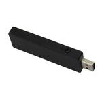 ตัวรับสัญญาณไร้สาย 2.4G สำหรับจอย Wireless Handle Receiver แปลงเป็นตัวรับสัญญาณ PC สำหรับ XBOX ONE, สำหรับ XBOX ONE