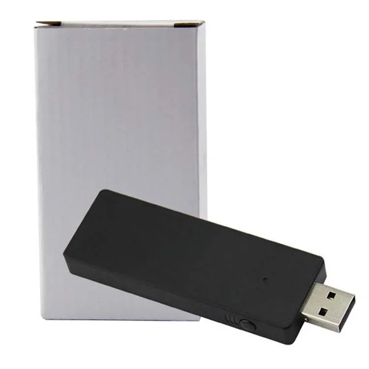 ตัวรับสัญญาณไร้สาย 2.4G สำหรับจอย Wireless Handle Receiver แปลงเป็นตัวรับสัญญาณ PC สำหรับ XBOX ONE, สำหรับ XBOX ONE