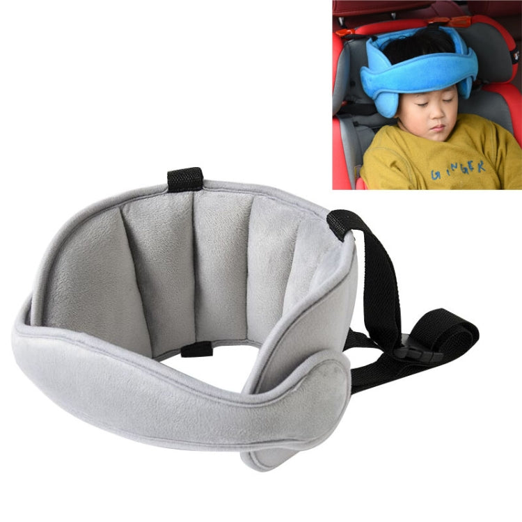 Child Car Seat Head Support Comfortable Safe Sleep Solution Pillows Neck Travel Stroller Soft Caushion, TBD054136601D, TBD054136601E, TBD054136601A, TBD054136601B, TBD054136601C