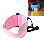 Child Car Seat Head Support Comfortable Safe Sleep Solution Pillows Neck Travel Stroller Soft Caushion, TBD054136601D, TBD054136601E, TBD054136601A, TBD054136601B, TBD054136601C