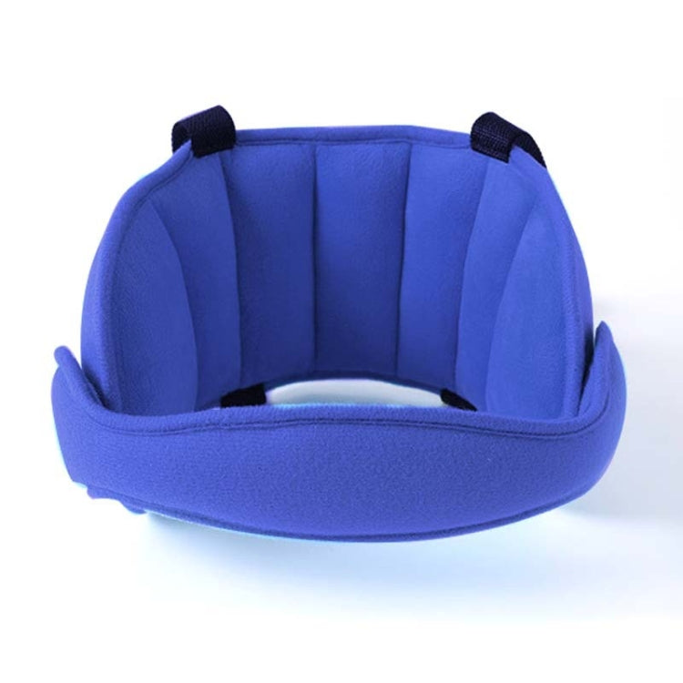Child Car Seat Head Support Comfortable Safe Sleep Solution Pillows Neck Travel Stroller Soft Caushion, TBD054136601D, TBD054136601E, TBD054136601A, TBD054136601B, TBD054136601C