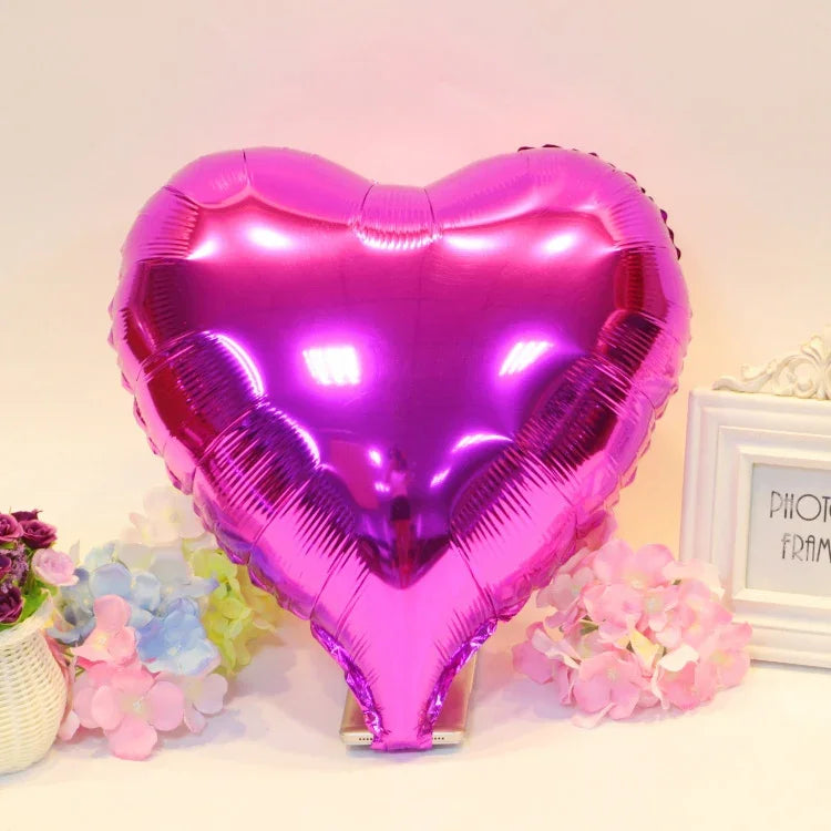 画像代替テキスト