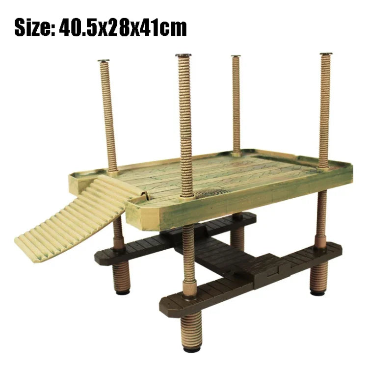 ข้อความอธิบายรูปภาพ