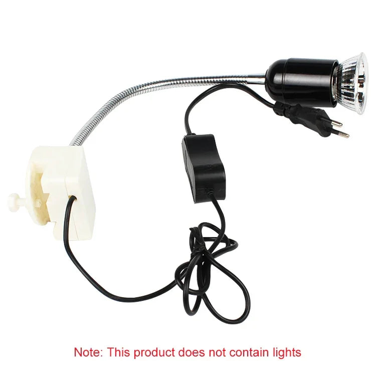 ข้อความอธิบายรูปภาพ