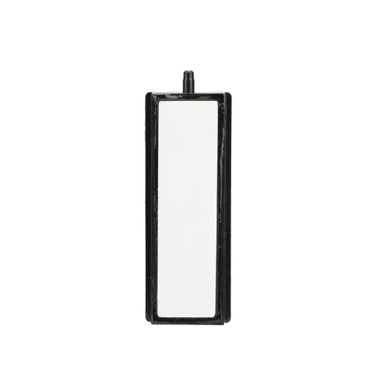 เครื่องเติมอากาศปั๊มออกซิเจน Nano Bubble Stone Air Refiner ขนาด S, M, L