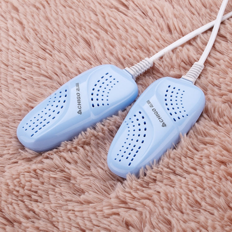 เครื่องเป่ารองเท้า Chigo 220V สำหรับใช้ในบ้าน ผู้ใหญ่และเด็ก เครื่องเป่ารองเท้าอุ่น ปลั๊กจีน, 07 เด็กสีน้ำเงิน, 07 เด็กสีชมพู, 07 ผู้ใหญ่ธรรมดา, 07 ผู้ใหญ่แบบเลื่อนเก็บได้, ตั้งเวลาผู้ใหญ่, ตั้งเวลาแบบยืดหดได้, รุ่น 02, ตั้งเวลา 02, ตั้งเวลาเด็กสีขาว