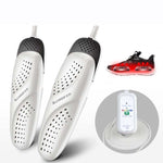 เครื่องเป่ารองเท้า Chigo 220V สำหรับใช้ในบ้าน ผู้ใหญ่และเด็ก เครื่องเป่ารองเท้าอุ่น ปลั๊กจีน, 07 เด็กสีน้ำเงิน, 07 เด็กสีชมพู, 07 ผู้ใหญ่ธรรมดา, 07 ผู้ใหญ่แบบเลื่อนเก็บได้, ตั้งเวลาผู้ใหญ่, ตั้งเวลาแบบยืดหดได้, รุ่น 02, ตั้งเวลา 02, ตั้งเวลาเด็กสีขาว