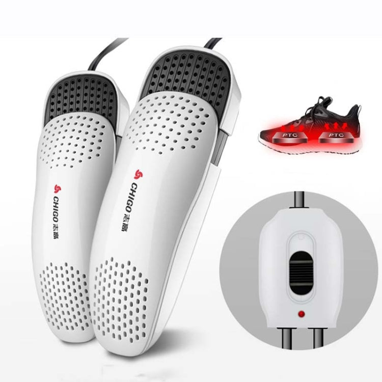 เครื่องเป่ารองเท้า Chigo 220V สำหรับใช้ในบ้าน ผู้ใหญ่และเด็ก เครื่องเป่ารองเท้าอุ่น ปลั๊กจีน, 07 เด็กสีน้ำเงิน, 07 เด็กสีชมพู, 07 ผู้ใหญ่ธรรมดา, 07 ผู้ใหญ่แบบเลื่อนเก็บได้, ตั้งเวลาผู้ใหญ่, ตั้งเวลาแบบยืดหดได้, รุ่น 02, ตั้งเวลา 02, ตั้งเวลาเด็กสีขาว