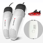 เครื่องเป่ารองเท้า Chigo 220V สำหรับใช้ในบ้าน ผู้ใหญ่และเด็ก เครื่องเป่ารองเท้าอุ่น ปลั๊กจีน, 07 เด็กสีน้ำเงิน, 07 เด็กสีชมพู, 07 ผู้ใหญ่ธรรมดา, 07 ผู้ใหญ่แบบเลื่อนเก็บได้, ตั้งเวลาผู้ใหญ่, ตั้งเวลาแบบยืดหดได้, รุ่น 02, ตั้งเวลา 02, ตั้งเวลาเด็กสีขาว