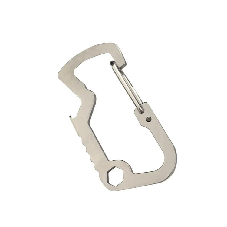 画像代替テキスト