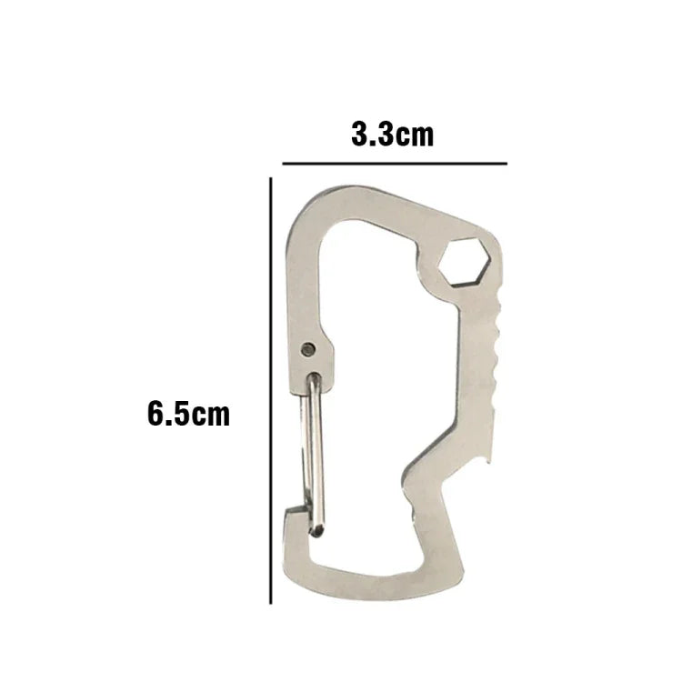 画像代替テキスト