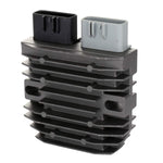 Motorcycle Rectifier For Honda 710001103 710000870 710000261 710000908 515177325, 2001A.1