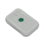 Car Tire Pressure Reset Meter Tire Pressure Activator Suitable for Ford, Car Tire Pressure Reset Meter