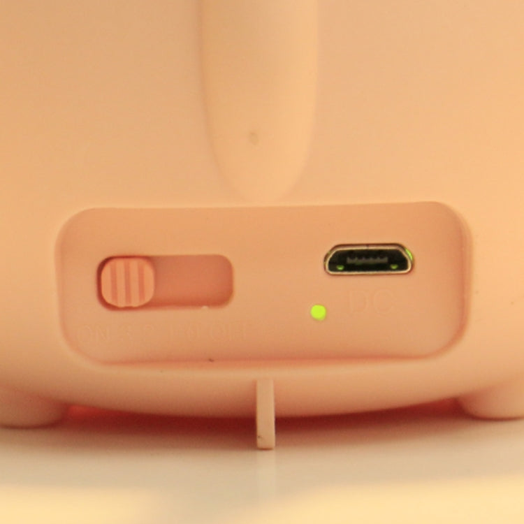โคมไฟตั้งโต๊ะ LED ปกป้องสายตาแบบการ์ตูน YW2021 สำหรับนักเรียน ห้องนอนหอพัก พับได้ สีเขียวลูกแกะ ชมพูลูกแกะ น้ำตาลลูกแกะ น้ำเงินลูกกวาง ชมพูลูกกวาง น้ำตาลลูกกวาง เขียวลูกกวาง เขียวหมี ชมพูหมี น้ำตาลหมี น้ำเงินลูกแกะ