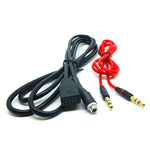 AUX Audio Cable Suitable For BMW BM54/E46/E39/E53/X5, AUX Audio Cable