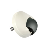 Sweeping Robot Guide Wheel for iRobot Roomba 500 / 600 / 700 / 800 / 900 Series