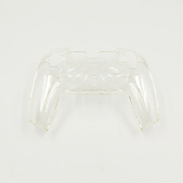 กระเป๋าเก็บเปลือกป้องกันจอยเกม iPlay HBP-283 สำหรับ PS5