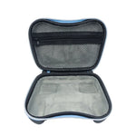 กระเป๋าเก็บเปลือกป้องกันจอยเกม iPlay HBP-283 สำหรับ PS5