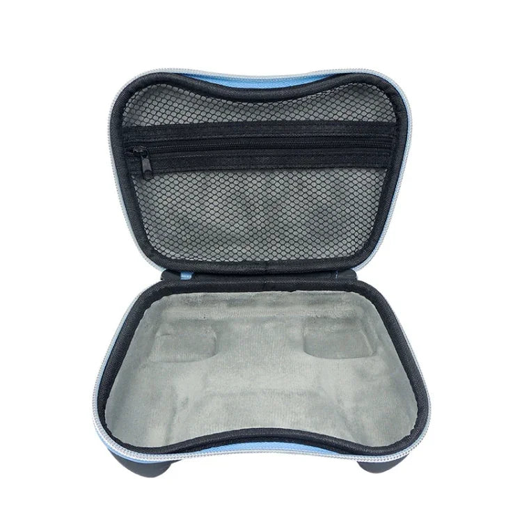 กระเป๋าเก็บเปลือกป้องกันจอยเกม iPlay HBP-283 สำหรับ PS5