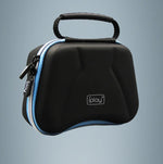 กระเป๋าเก็บเปลือกป้องกันจอยเกม iPlay HBP-283 สำหรับ PS5