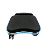 กระเป๋าเก็บเปลือกป้องกันจอยเกม iPlay HBP-283 สำหรับ PS5