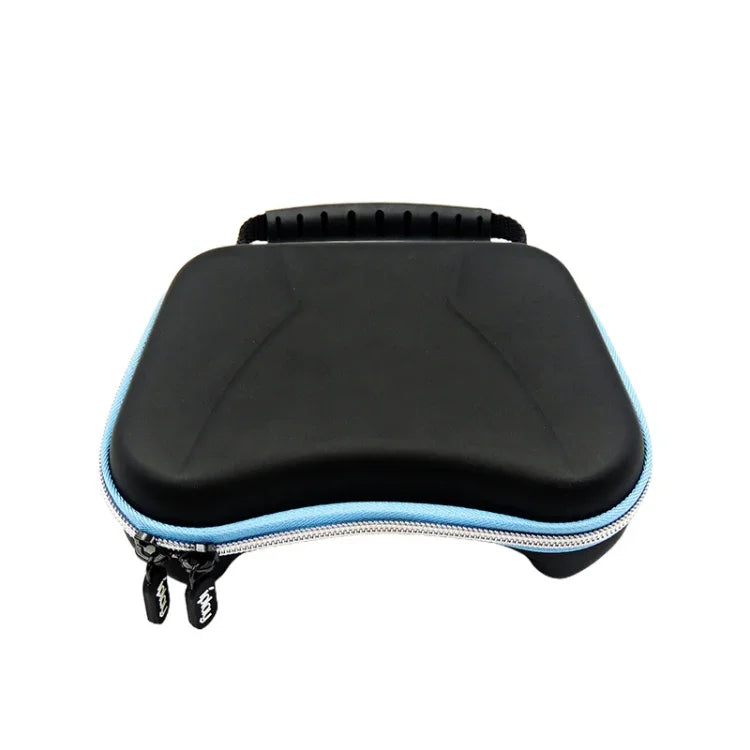 กระเป๋าเก็บเปลือกป้องกันจอยเกม iPlay HBP-283 สำหรับ PS5