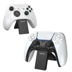 ขาตั้งที่วางจอยเกมมัลติฟังก์ชัน AOLION 2 ชิ้น สำหรับ PS5/Switch Pro/Xbox Series X, สำหรับ PS5/Switch Pro/Xbox Series X