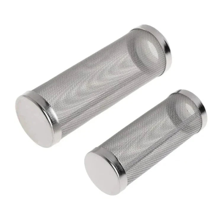 画像代替テキスト