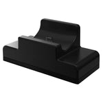 ที่ชาร์จจอยเกม แบบที่นั่งชาร์จ สำหรับ PS5, ชาร์จเดี่ยว, ชาร์จคู่
