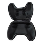 กระเป๋าเก็บจอยเกม EVA สำหรับ PS5, กระเป๋าเก็บจอยเกม