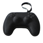 กระเป๋าเก็บจอยเกม EVA สำหรับ PS5, กระเป๋าเก็บจอยเกม