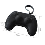 กระเป๋าเก็บจอยเกม EVA สำหรับ PS5, กระเป๋าเก็บจอยเกม