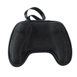 กระเป๋าเก็บจอยเกม EVA สำหรับ PS5, กระเป๋าเก็บจอยเกม